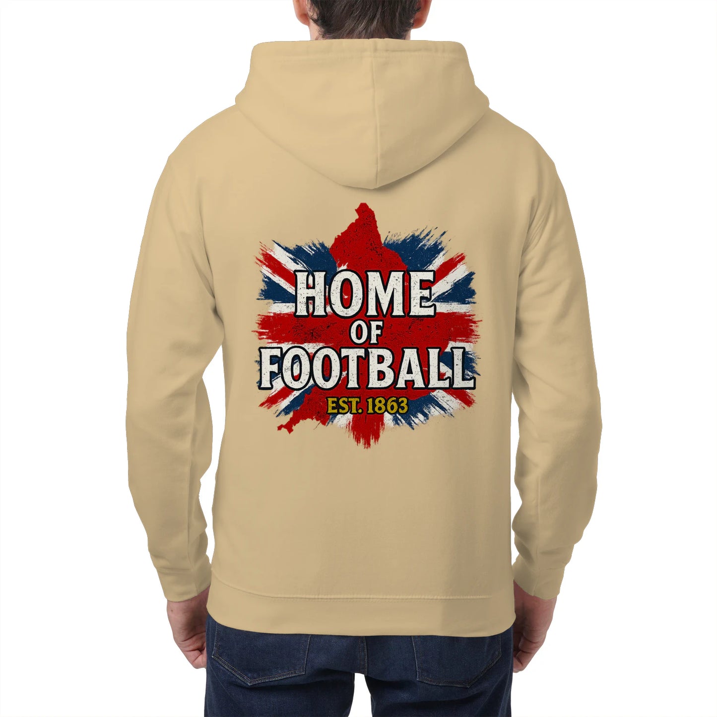 {"origin":"mayzing","colors":["Desert Sand","Desert Sand","Desert Sand","Desert Sand","Desert Sand"],"sizes":["2XL","XL","L","M","S"],"isMainImage":false}