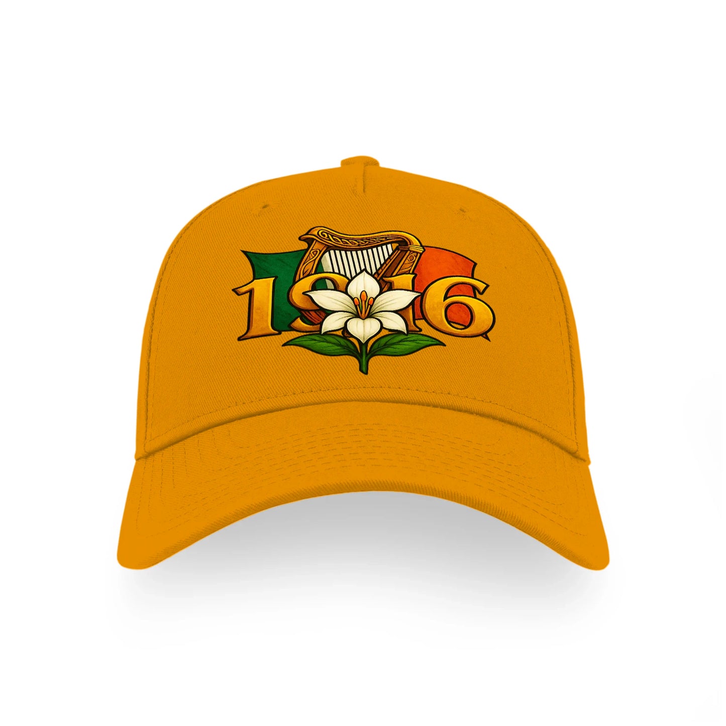 {"origin":"mayzing","colors":["Yellow"],"sizes":["Adult"],"isMainImage":true}