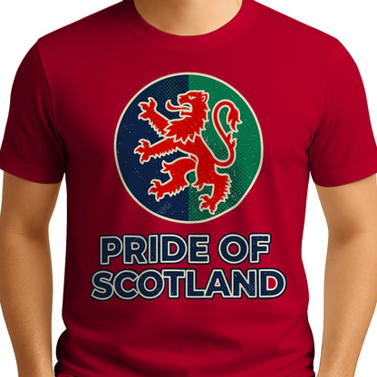 {"origin":"mayzing","colors":["Red","Red","Red","Red","Red","Red","Red","Red"],"sizes":["5XL","4XL","3XL","2XL","XL","L","M","S"],"isMainImage":true}