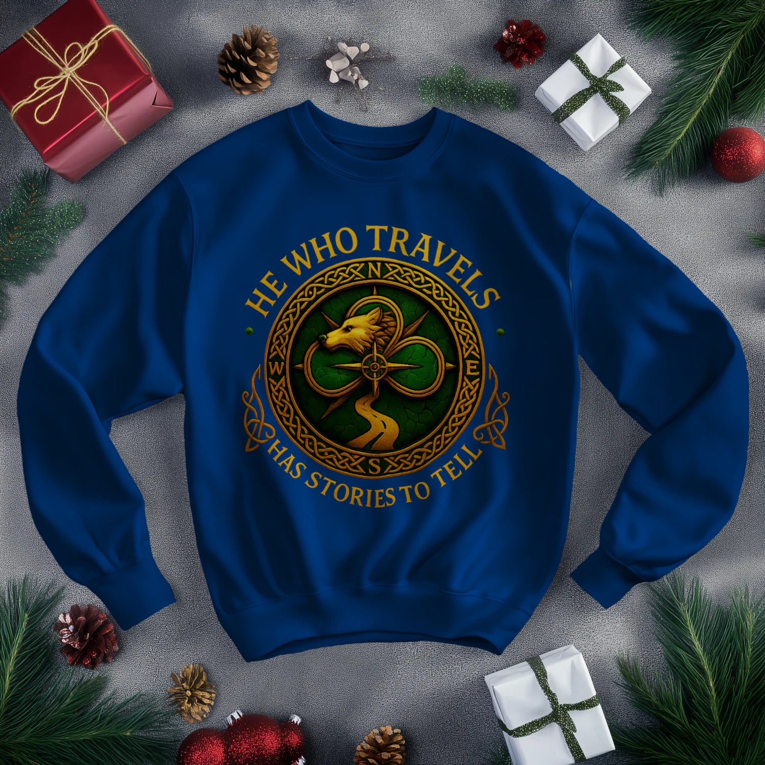 {"origin":"mayzing","colors":["Royal Blue","Royal Blue","Royal Blue","Royal Blue","Royal Blue","Royal Blue"],"sizes":["3XL","2XL","XL","L","M","S"],"isMainImage":false}