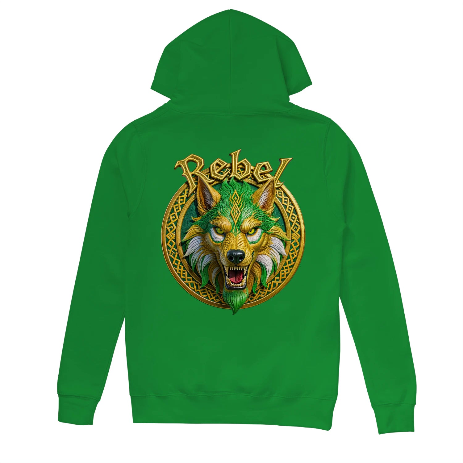 {"origin":"mayzing","colors":["Kelly","Kelly","Kelly","Kelly","Kelly"],"sizes":["2XL","XL","L","M","S"],"isMainImage":false}