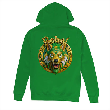 {"origin":"mayzing","colors":["Kelly","Kelly","Kelly","Kelly","Kelly"],"sizes":["2XL","XL","L","M","S"],"isMainImage":false}