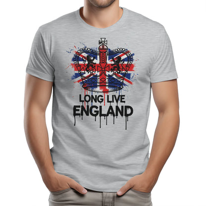 {"origin":"mayzing","colors":["Sport Grey","Sport Grey","Sport Grey","Sport Grey","Sport Grey","Sport Grey","Sport Grey","Sport Grey"],"sizes":["S","5XL","4XL","3XL","2XL","XL","L","M"],"isMainImage":false}