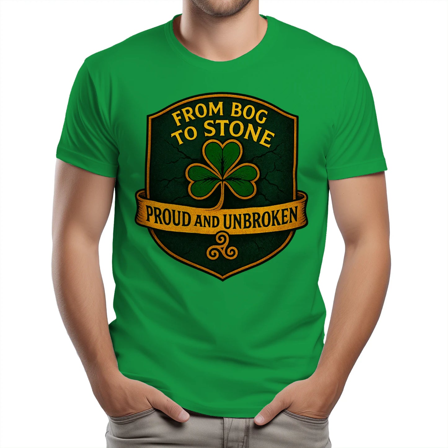 {"origin":"mayzing","colors":["Irish Green","Irish Green","Irish Green","Irish Green","Irish Green","Irish Green","Irish Green","Irish Green"],"sizes":["5XL","4XL","3XL","2XL","XL","L","M","S"],"isMainImage":true}