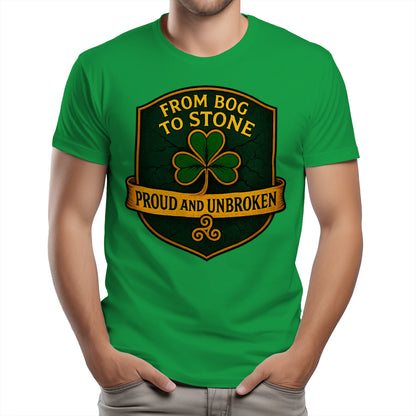 {"origin":"mayzing","colors":["Irish Green","Irish Green","Irish Green","Irish Green","Irish Green","Irish Green","Irish Green","Irish Green"],"sizes":["5XL","4XL","3XL","2XL","XL","L","M","S"],"isMainImage":true}