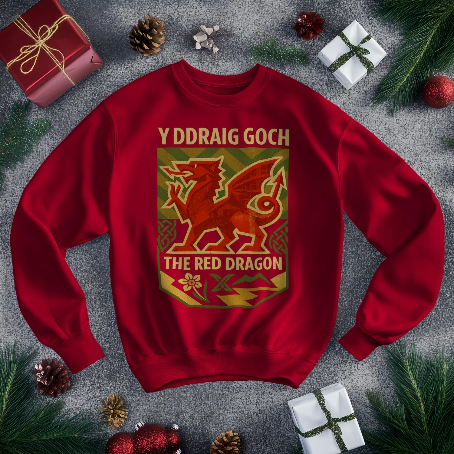 {"origin":"mayzing","colors":["Red","Red","Red","Red","Red","Red"],"sizes":["3XL","2XL","XL","L","M","S"],"isMainImage":false}