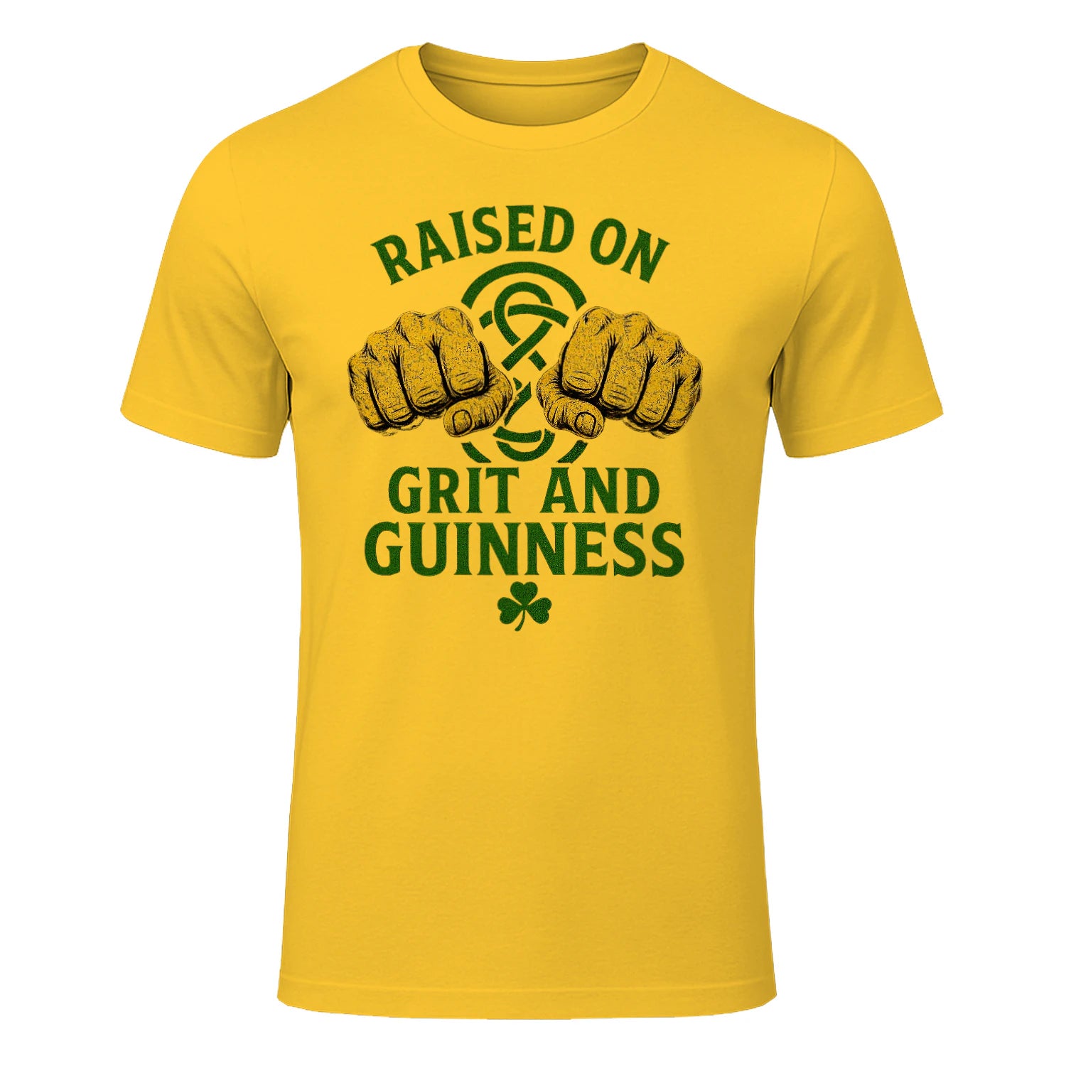 {"origin":"mayzing","colors":["Daisy","Daisy","Daisy","Daisy","Daisy","Daisy","Daisy"],"sizes":["4XL","3XL","2XL","XL","L","M","S"],"isMainImage":false}