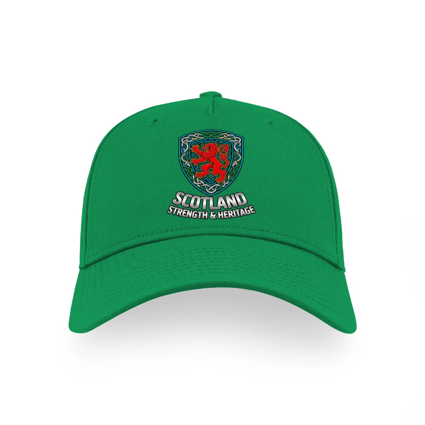 {"origin":"mayzing","colors":["Green"],"sizes":["Adult"],"isMainImage":true}