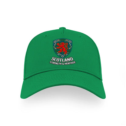 {"origin":"mayzing","colors":["Green"],"sizes":["Adult"],"isMainImage":true}