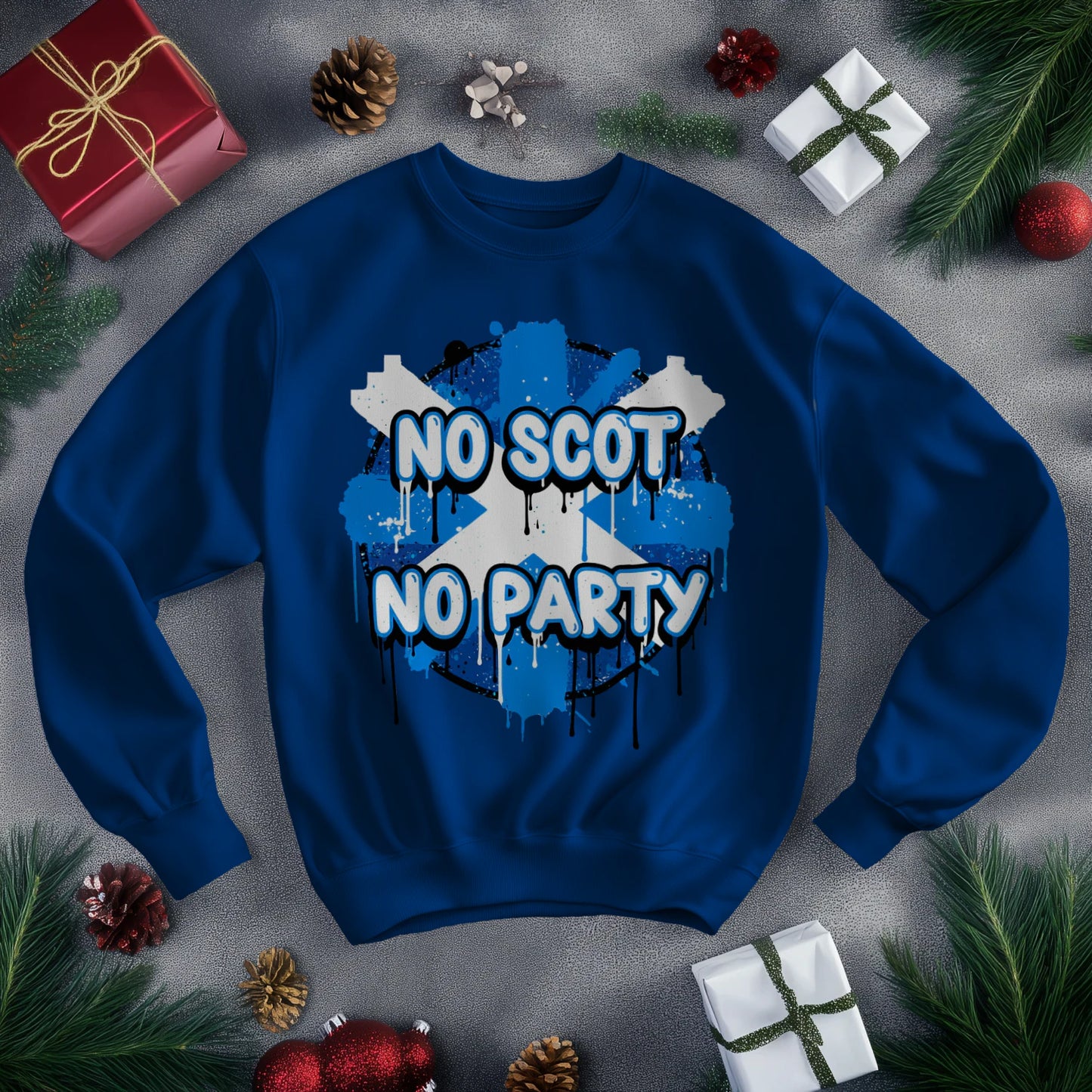 {"origin":"mayzing","colors":["Royal Blue","Royal Blue","Royal Blue","Royal Blue","Royal Blue","Royal Blue"],"sizes":["3XL","2XL","XL","L","M","S"],"isMainImage":false}