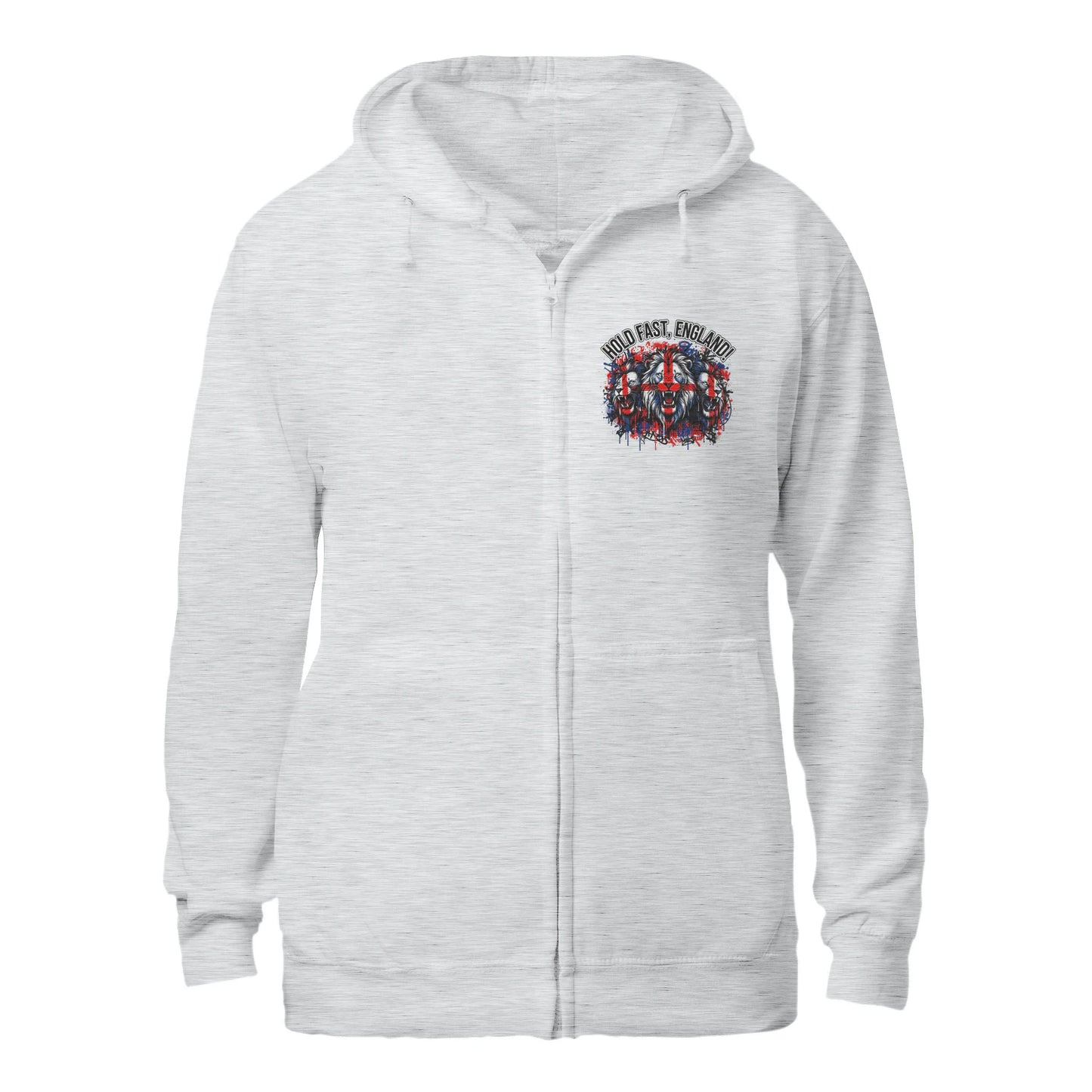 {"origin":"mayzing","colors":["Ash","Ash","Ash","Ash","Ash"],"sizes":["2XL","XL","L","M","S"],"isMainImage":false}