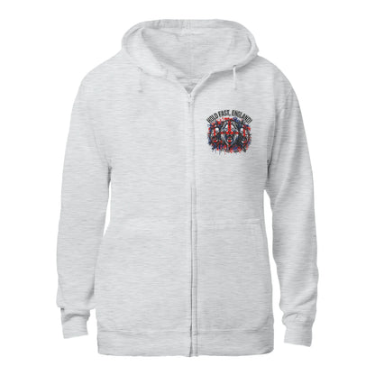 {"origin":"mayzing","colors":["Ash","Ash","Ash","Ash","Ash"],"sizes":["2XL","XL","L","M","S"],"isMainImage":false}