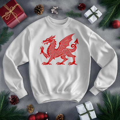 {"origin":"mayzing","colors":["White","White","White","White","White"],"sizes":["2XL","XL","L","M","S"],"isMainImage":false}