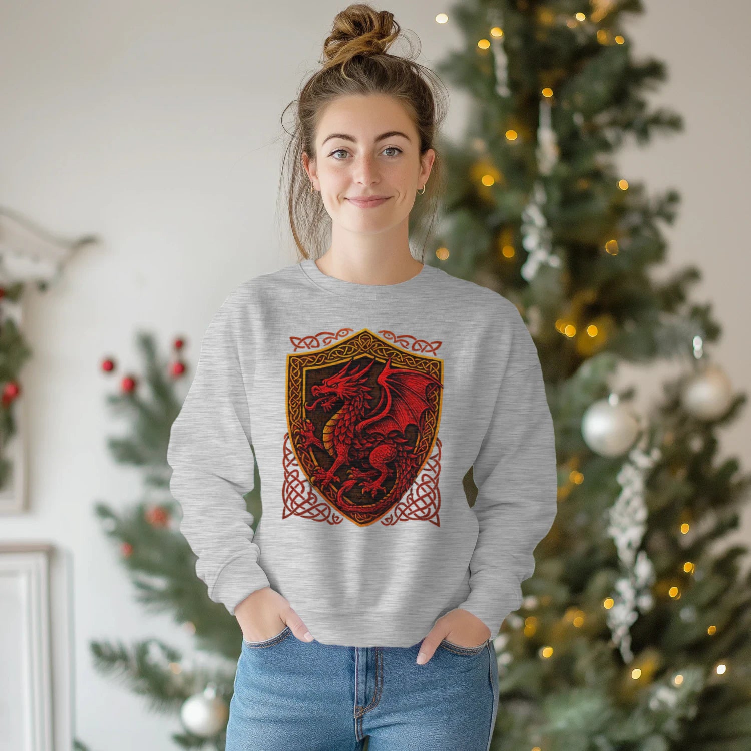 {"origin":"mayzing","colors":["Heather Grey","Heather Grey","Heather Grey","Heather Grey","Heather Grey","Heather Grey","Heather Grey","Heather Grey"],"sizes":["5XL","4XL","3XL","2XL","XL","L","M","S"],"isMainImage":false}