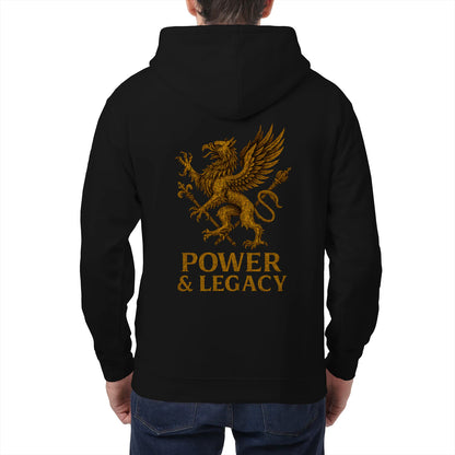 {"origin":"mayzing","colors":["Jet Black","Jet Black","Jet Black","Jet Black","Jet Black","Jet Black","Jet Black","Jet Black"],"sizes":["5XL","4XL","3XL","2XL","XL","L","M","S"],"isMainImage":false}