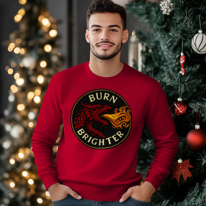 {"origin":"mayzing","colors":["Red","Red","Red","Red","Red","Red"],"sizes":["3XL","2XL","XL","L","M","S"],"isMainImage":true}