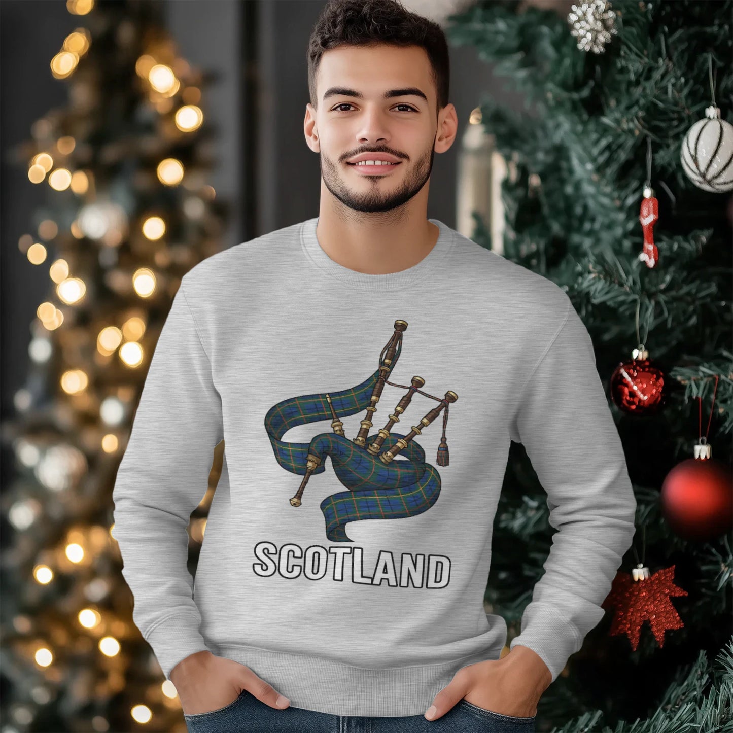 {"origin":"mayzing","colors":["Heather Grey","Heather Grey","Heather Grey","Heather Grey","Heather Grey","Heather Grey","Heather Grey","Heather Grey"],"sizes":["5XL","4XL","3XL","2XL","XL","L","M","S"],"isMainImage":false}