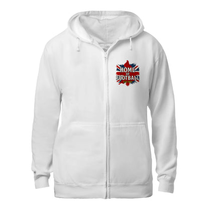 {"origin":"mayzing","colors":["Arctic White","Arctic White","Arctic White","Arctic White","Arctic White"],"sizes":["S","2XL","XL","L","M"],"isMainImage":false}