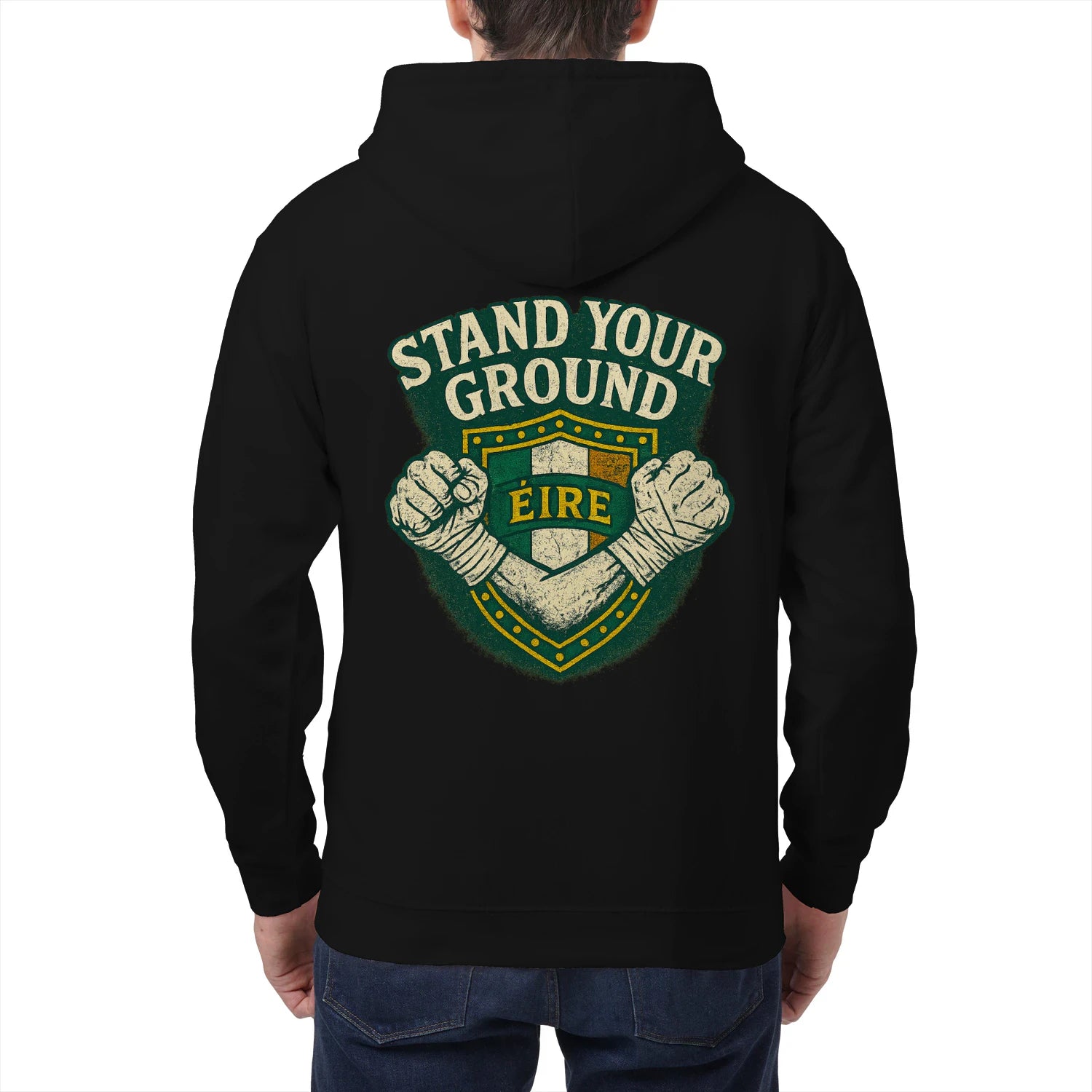 {"origin":"mayzing","colors":["Jet Black","Jet Black","Jet Black","Jet Black","Jet Black","Jet Black","Jet Black","Jet Black"],"sizes":["5XL","4XL","3XL","2XL","XL","L","M","S"],"isMainImage":false}