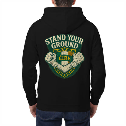 {"origin":"mayzing","colors":["Jet Black","Jet Black","Jet Black","Jet Black","Jet Black","Jet Black","Jet Black","Jet Black"],"sizes":["5XL","4XL","3XL","2XL","XL","L","M","S"],"isMainImage":false}