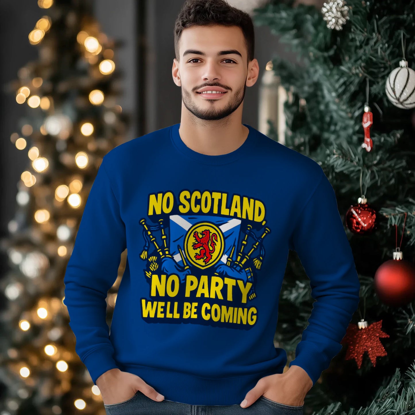 {"origin":"mayzing","colors":["Royal Blue","Royal Blue","Royal Blue","Royal Blue","Royal Blue","Royal Blue"],"sizes":["3XL","2XL","XL","L","M","S"],"isMainImage":false}