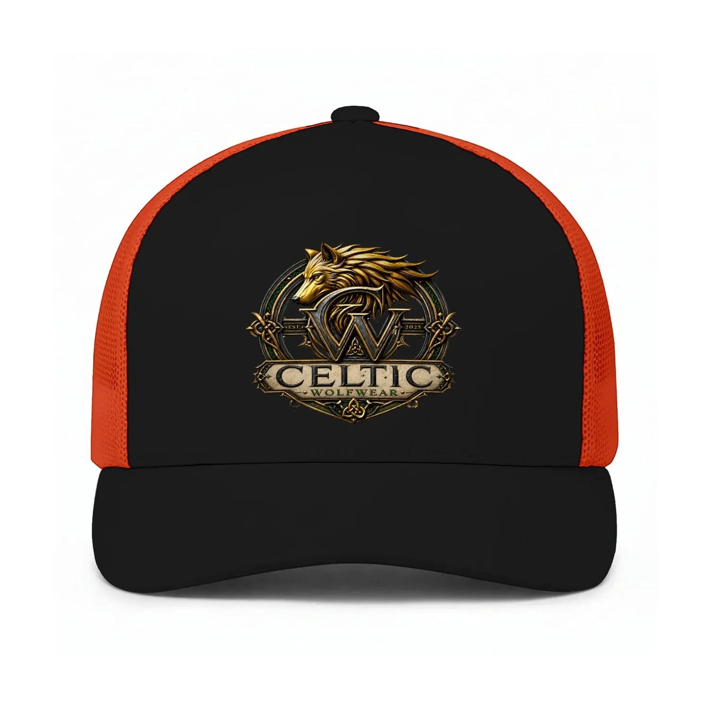 {"origin":"mayzing","colors":["Black / Orange"],"sizes":["Adult"],"isMainImage":true,"isCustomMockup":false}