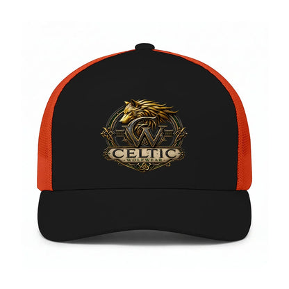 {"origin":"mayzing","colors":["Black / Orange"],"sizes":["Adult"],"isMainImage":true,"isCustomMockup":false}