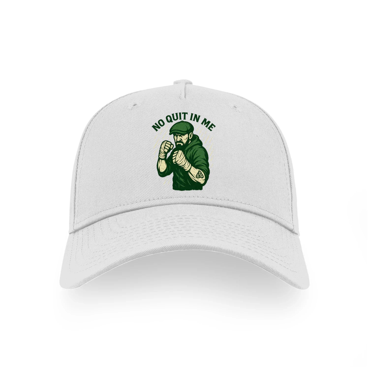 {"origin":"mayzing","colors":["White"],"sizes":["Adult"],"isMainImage":true}