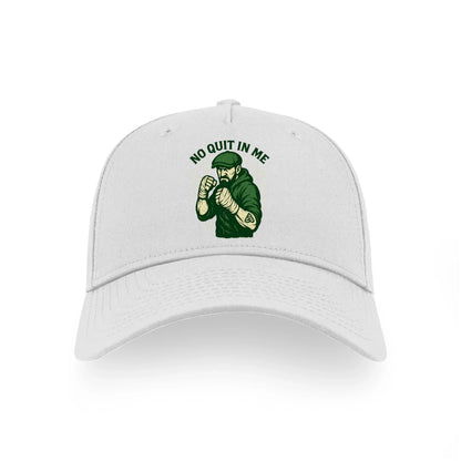 {"origin":"mayzing","colors":["White"],"sizes":["Adult"],"isMainImage":true}