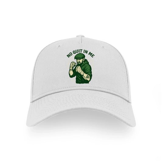 {"origin":"mayzing","colors":["White"],"sizes":["Adult"],"isMainImage":true}