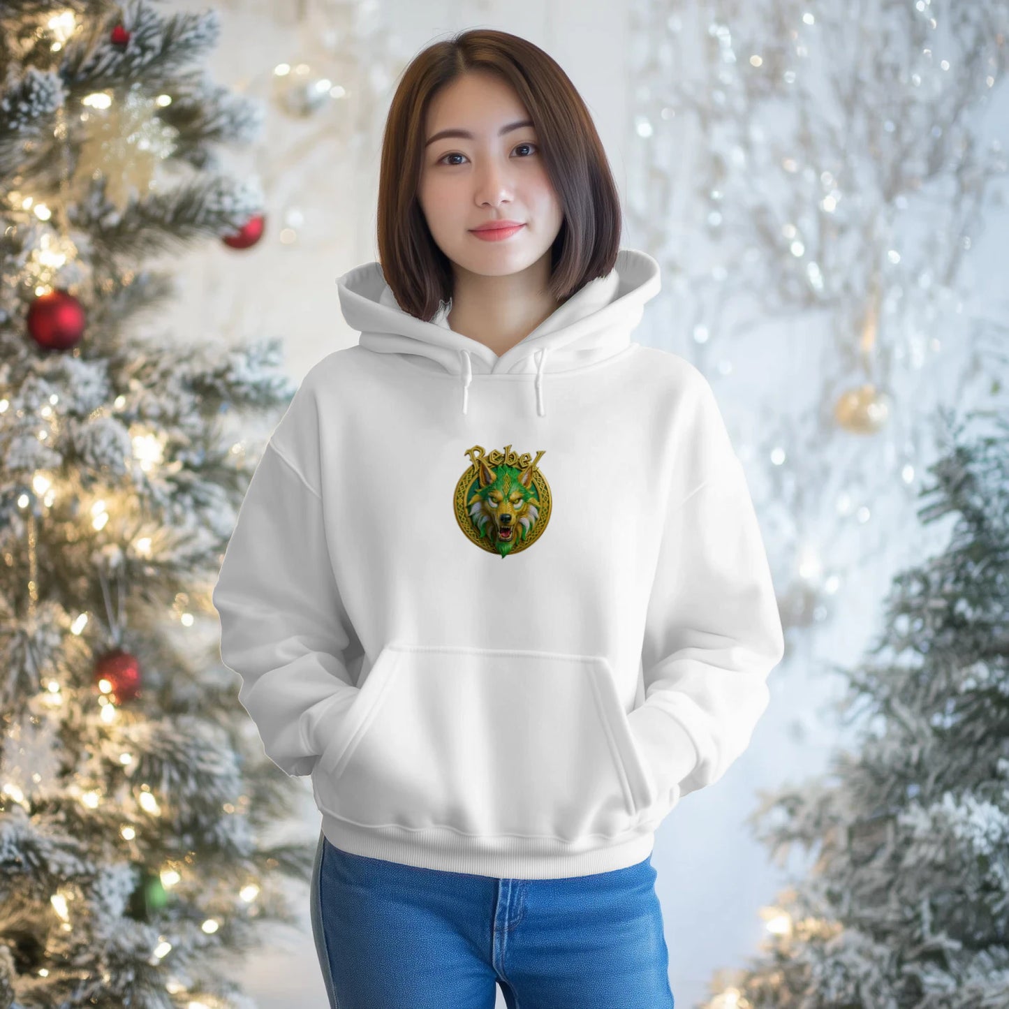 {"origin":"mayzing","colors":["White","White","White","White","White","White"],"sizes":["3XL","2XL","XL","L","M","S"],"isMainImage":false}