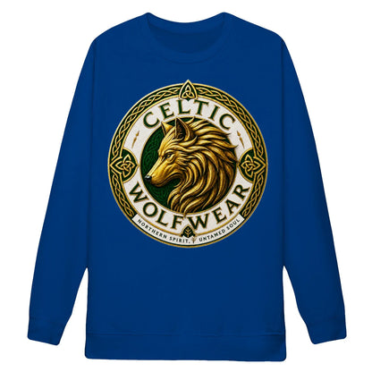 {"origin":"mayzing","colors":["Royal Blue","Royal Blue","Royal Blue","Royal Blue","Royal Blue","Royal Blue"],"sizes":["3XL","2XL","XL","L","M","S"],"isMainImage":false,"isCustomMockup":false}