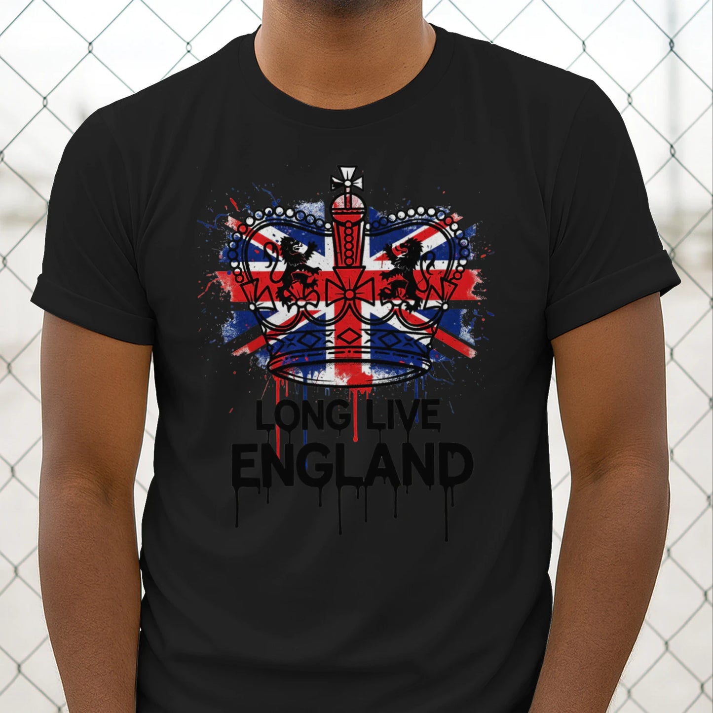 {"origin":"mayzing","colors":["Black","Black","Black","Black","Black","Black","Black","Black"],"sizes":["5XL","4XL","3XL","2XL","XL","L","M","S"],"isMainImage":true}