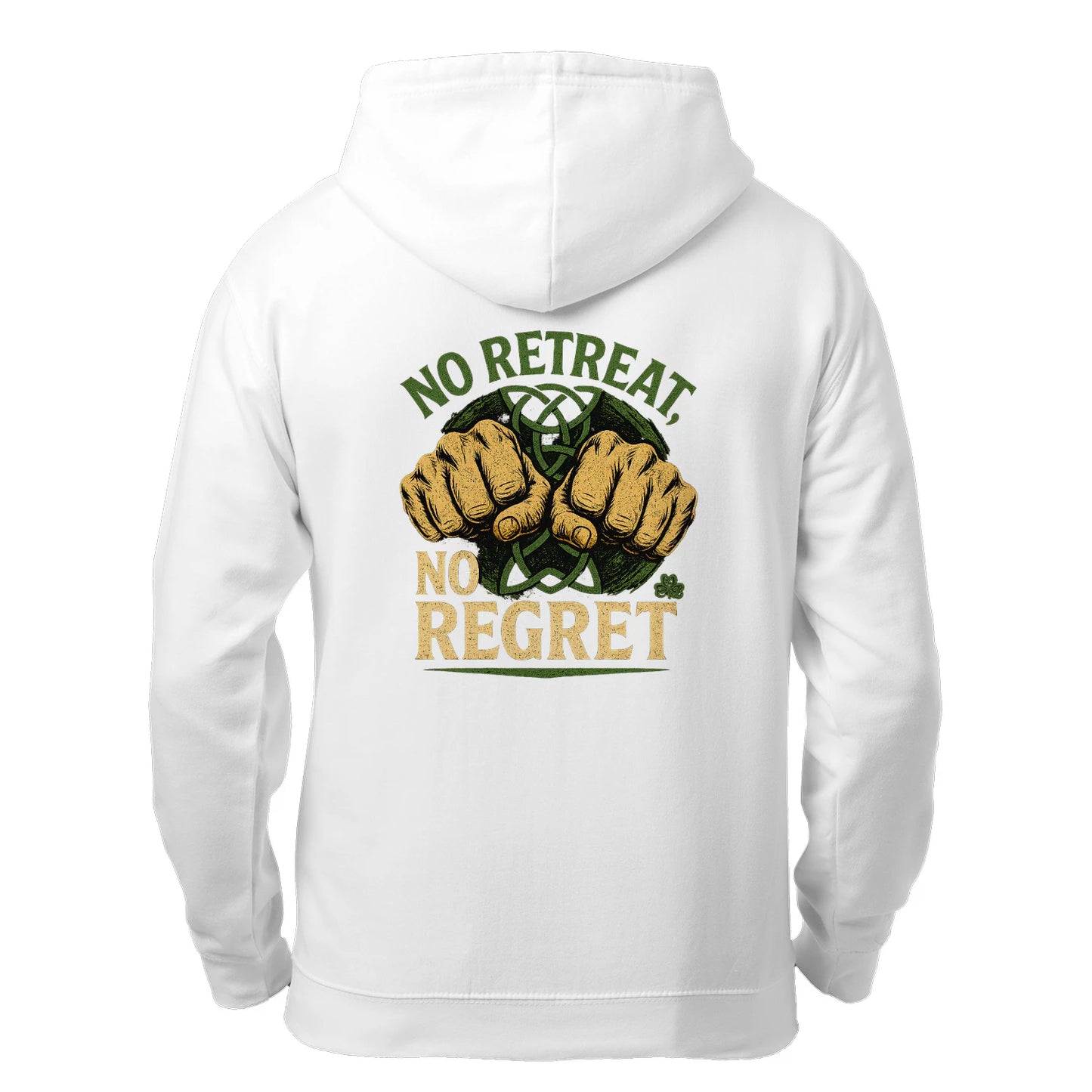 {"origin":"mayzing","colors":["Arctic White","Arctic White","Arctic White","Arctic White","Arctic White"],"sizes":["2XL","XL","L","M","S"],"isMainImage":true}