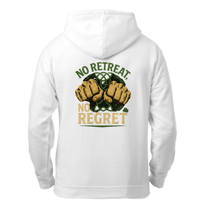 {"origin":"mayzing","colors":["Arctic White","Arctic White","Arctic White","Arctic White","Arctic White"],"sizes":["2XL","XL","L","M","S"],"isMainImage":true}