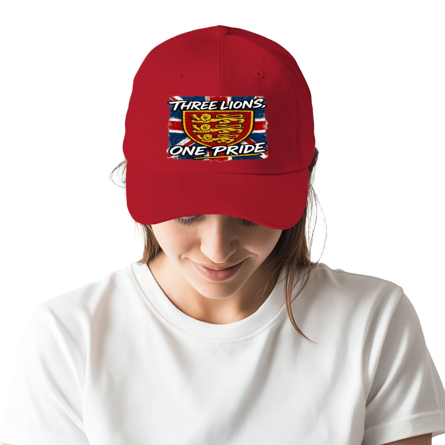 {"origin":"mayzing","colors":["Red"],"sizes":["Adult"],"isMainImage":false}