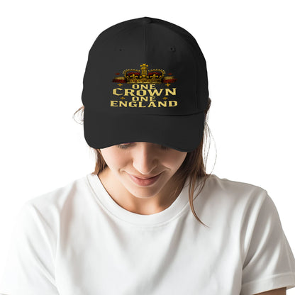 {"origin":"mayzing","colors":["Black"],"sizes":["Adult"],"isMainImage":false}