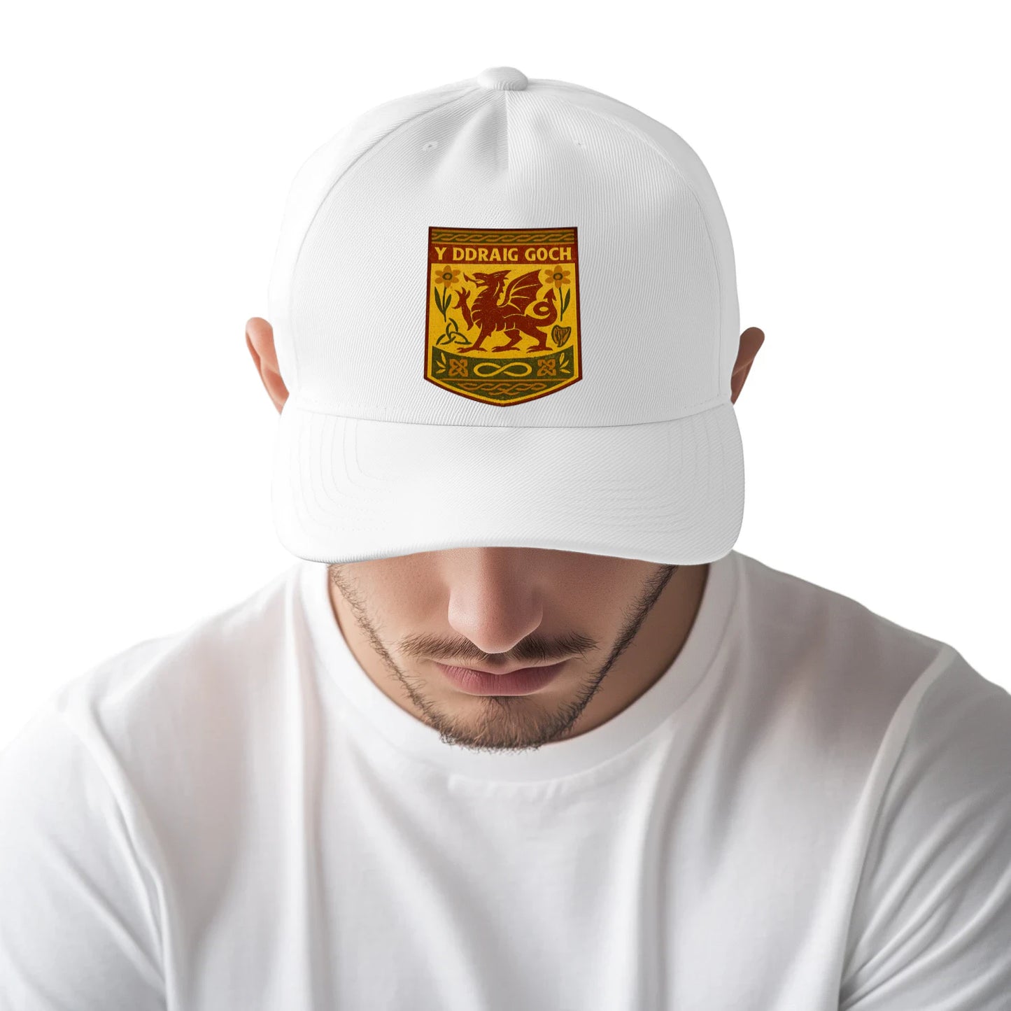 {"origin":"mayzing","colors":["White"],"sizes":["Adult"],"isMainImage":false}