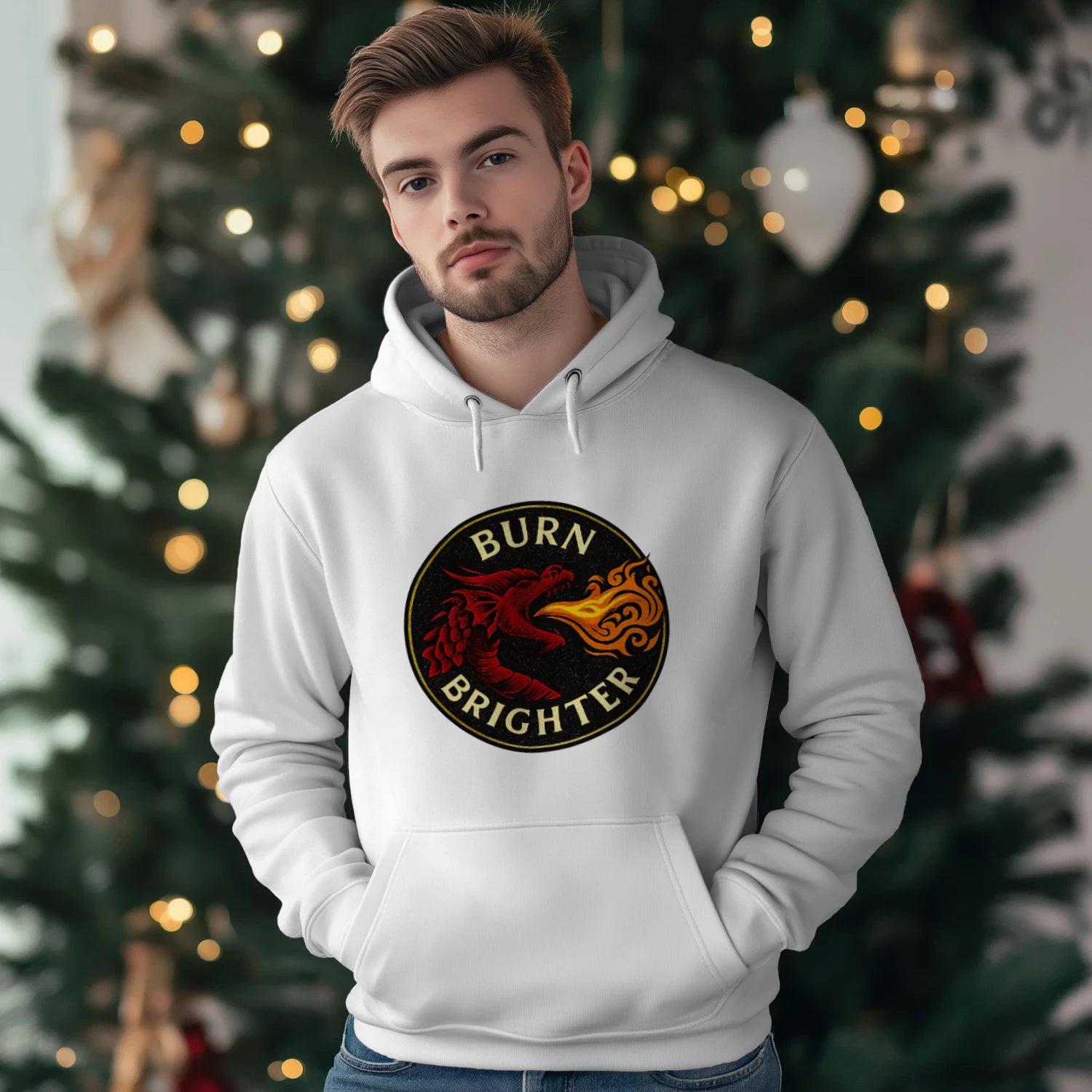 {"origin":"mayzing","colors":["Arctic White","Arctic White","Arctic White","Arctic White","Arctic White","Arctic White"],"sizes":["3XL","2XL","XL","L","M","S"],"isMainImage":false}