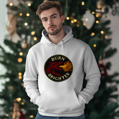 {"origin":"mayzing","colors":["Arctic White","Arctic White","Arctic White","Arctic White","Arctic White","Arctic White"],"sizes":["3XL","2XL","XL","L","M","S"],"isMainImage":false}