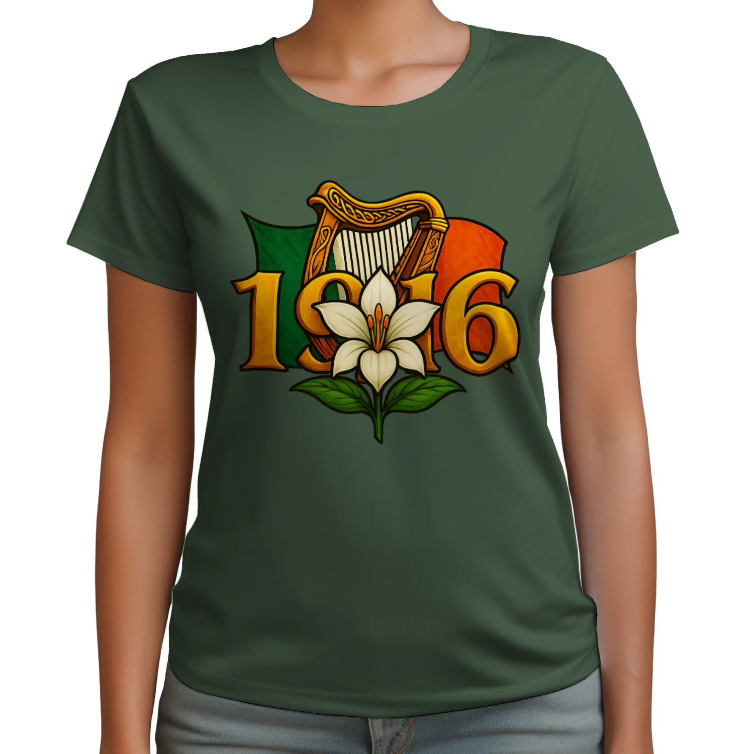 {"origin":"mayzing","colors":["Military Green","Military Green","Military Green","Military Green","Military Green","Military Green","Military Green","Military Green"],"sizes":["5XL","4XL","3XL","2XL","XL","L","M","S"],"isMainImage":false}