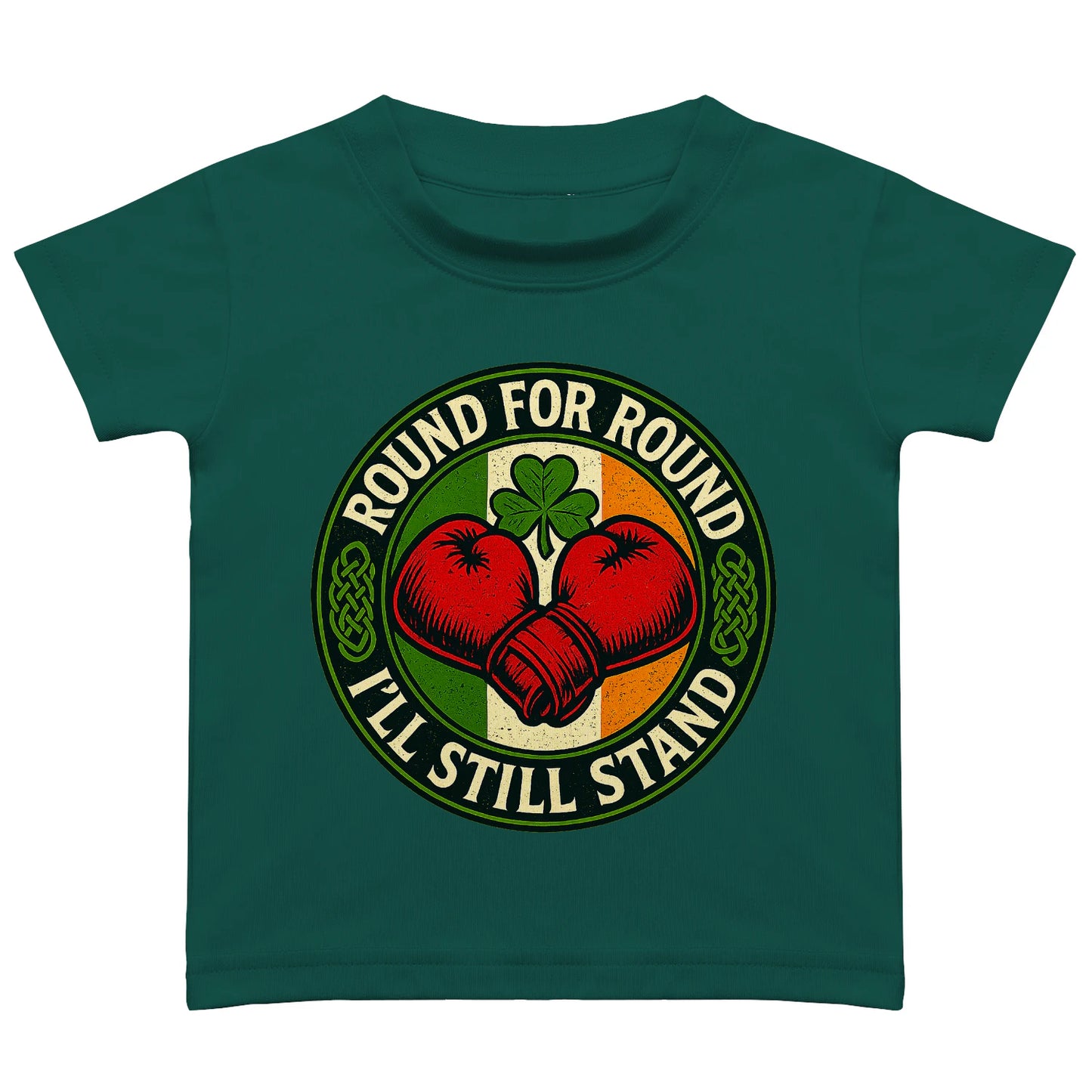 {"origin":"mayzing","colors":["Bottle Green","Bottle Green","Bottle Green","Bottle Green","Bottle Green","Bottle Green","Bottle Green"],"sizes":["5/6Y","3/4Y","18/24M","12/18M","6/12M","0/6M","2/3Y"],"isMainImage":true}