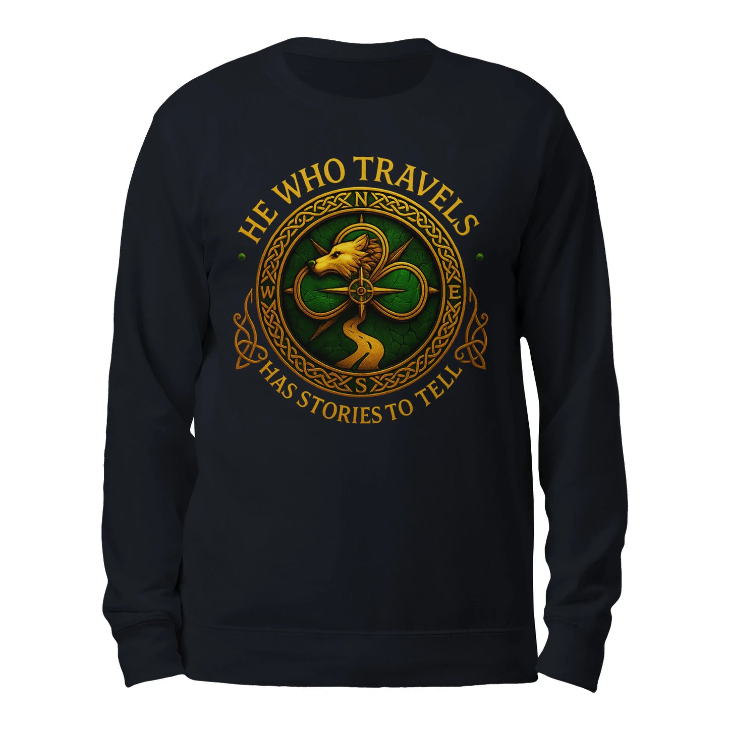 {"origin":"mayzing","colors":["Navy","Navy","Navy","Navy","Navy","Navy","Navy","Navy"],"sizes":["5XL","4XL","3XL","2XL","XL","L","M","S"],"isMainImage":true}