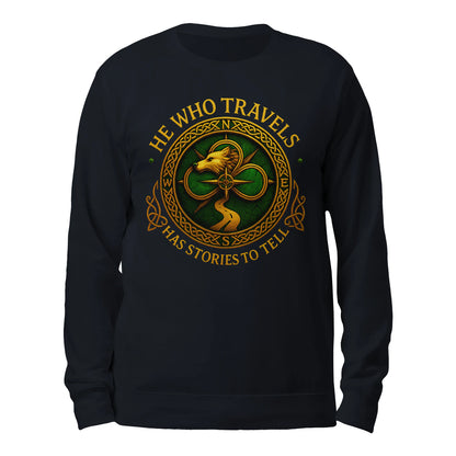 {"origin":"mayzing","colors":["Navy","Navy","Navy","Navy","Navy","Navy","Navy","Navy"],"sizes":["5XL","4XL","3XL","2XL","XL","L","M","S"],"isMainImage":true}