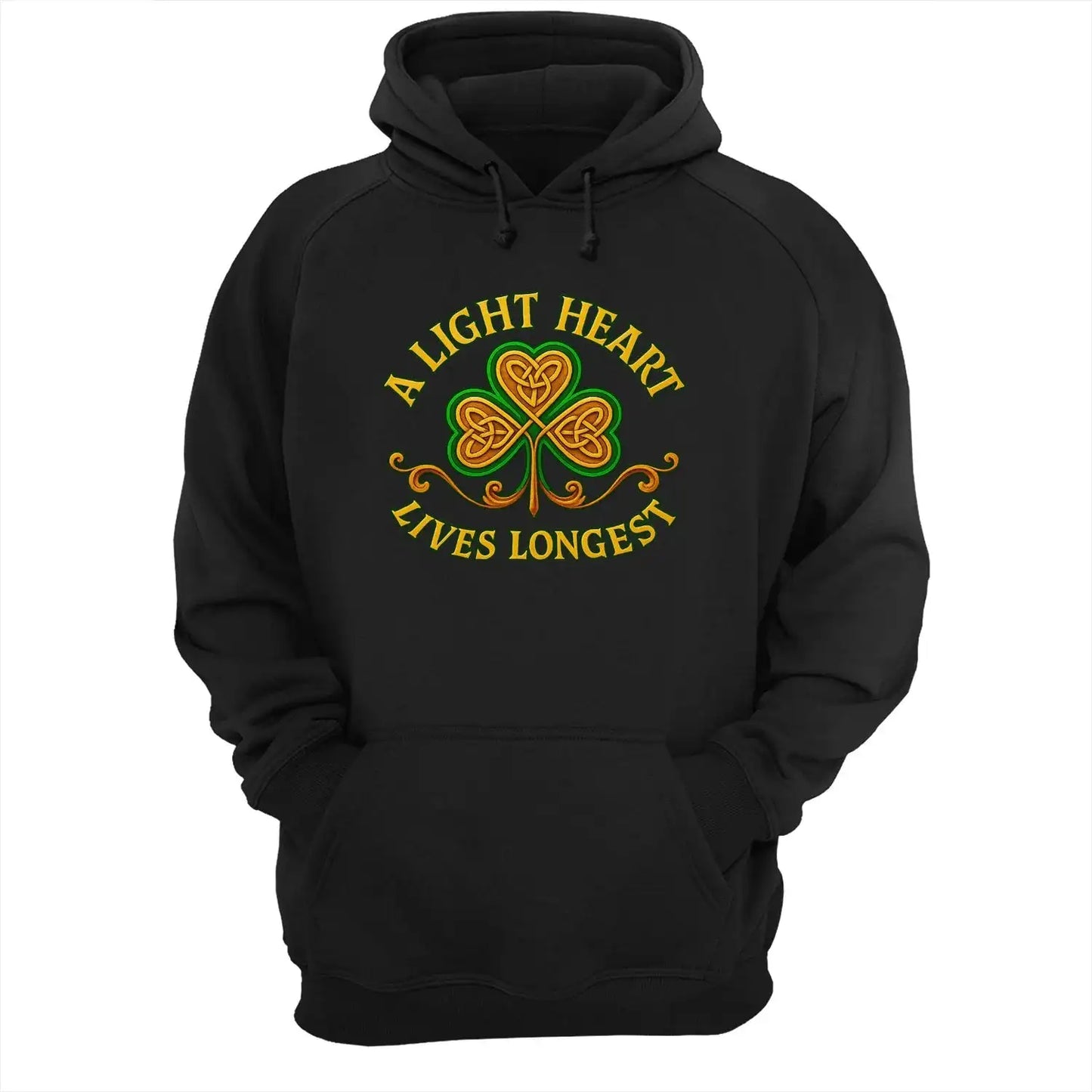 {"origin":"mayzing","colors":["Black","Black","Black","Black","Black","Black","Black","Black"],"sizes":["5XL","4XL","3XL","2XL","XL","L","M","S"],"isMainImage":true,"isCustomMockup":false}