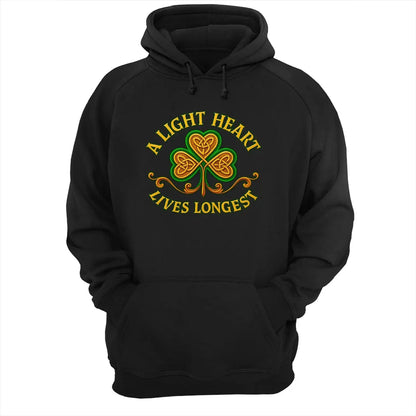 {"origin":"mayzing","colors":["Black","Black","Black","Black","Black","Black","Black","Black"],"sizes":["5XL","4XL","3XL","2XL","XL","L","M","S"],"isMainImage":true,"isCustomMockup":false}