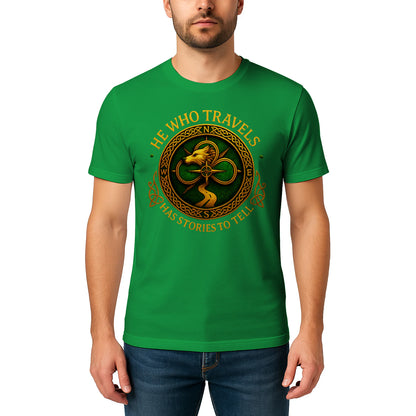 {"origin":"mayzing","colors":["Irish Green","Irish Green","Irish Green","Irish Green","Irish Green","Irish Green","Irish Green","Irish Green"],"sizes":["5XL","4XL","3XL","2XL","XL","L","M","S"],"isMainImage":false}