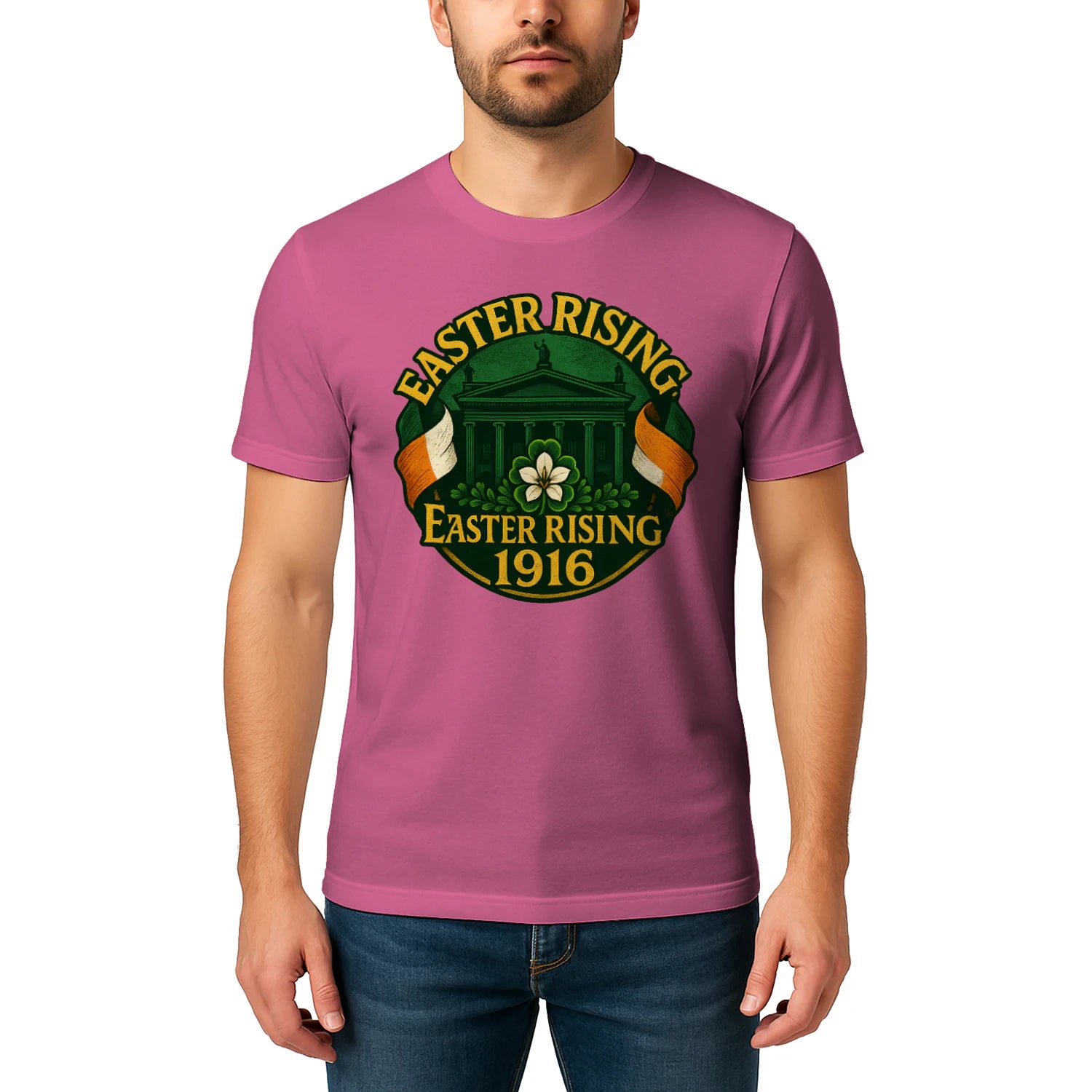 {"origin":"mayzing","colors":["Azalea","Azalea","Azalea","Azalea","Azalea","Azalea","Azalea","Azalea"],"sizes":["5XL","4XL","3XL","2XL","XL","L","M","S"],"isMainImage":false}