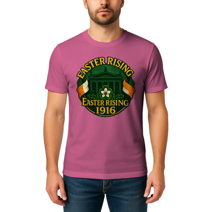 {"origin":"mayzing","colors":["Azalea","Azalea","Azalea","Azalea","Azalea","Azalea","Azalea","Azalea"],"sizes":["5XL","4XL","3XL","2XL","XL","L","M","S"],"isMainImage":false}