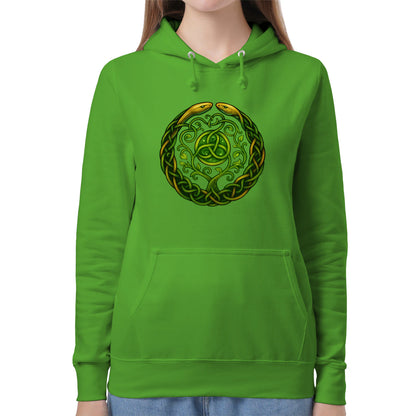 {"origin":"mayzing","colors":["Lime Green","Lime Green","Lime Green","Lime Green","Lime Green","Lime Green"],"sizes":["3XL","2XL","XL","L","M","S"],"isMainImage":false}